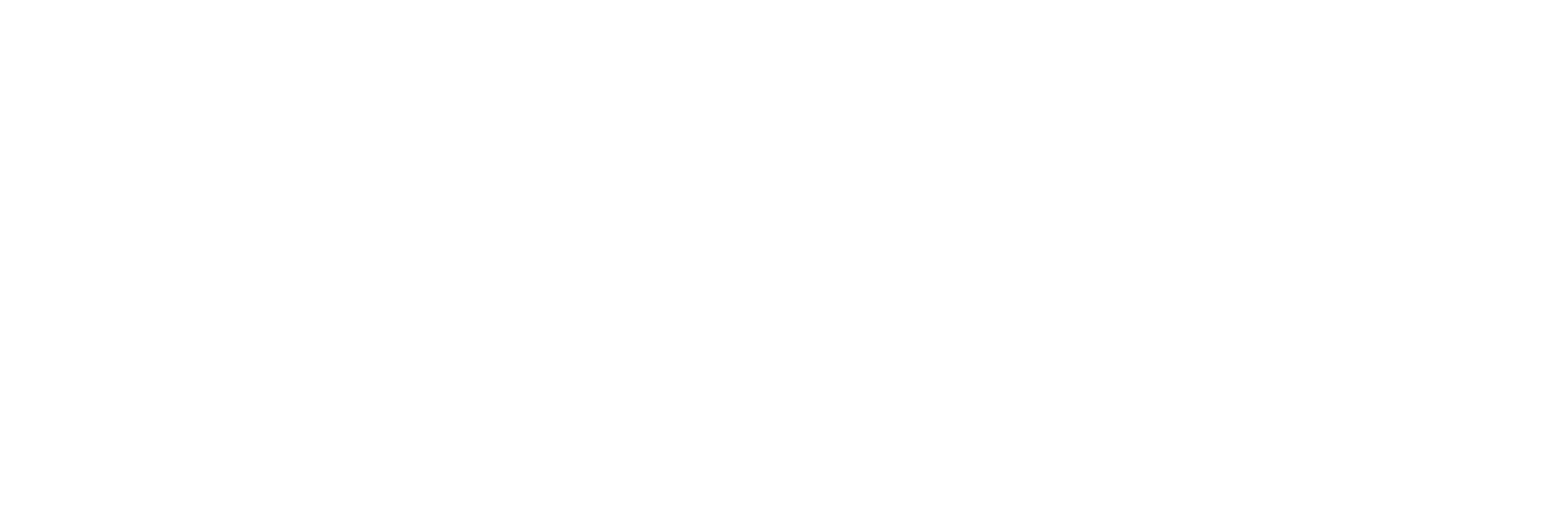 Crown Hookash